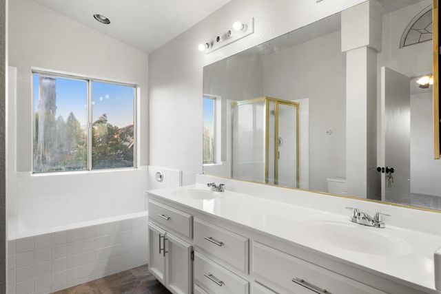 973 Stenton Way, Galt, CA 95632