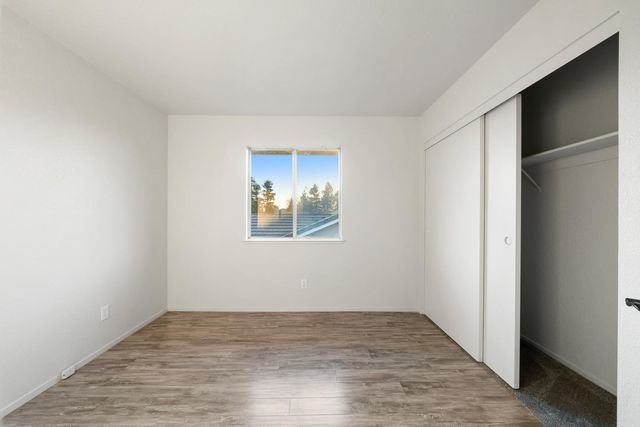 973 Stenton Way, Galt, CA 95632