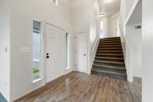 973 Stenton Way, Galt, CA 95632