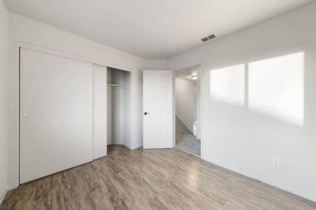 973 Stenton Way, Galt, CA 95632