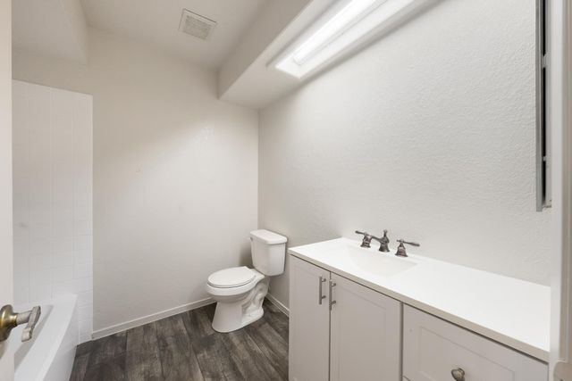 973 Stenton Way, Galt, CA 95632