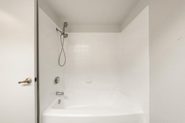 973 Stenton Way, Galt, CA 95632