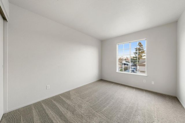 973 Stenton Way, Galt, CA 95632