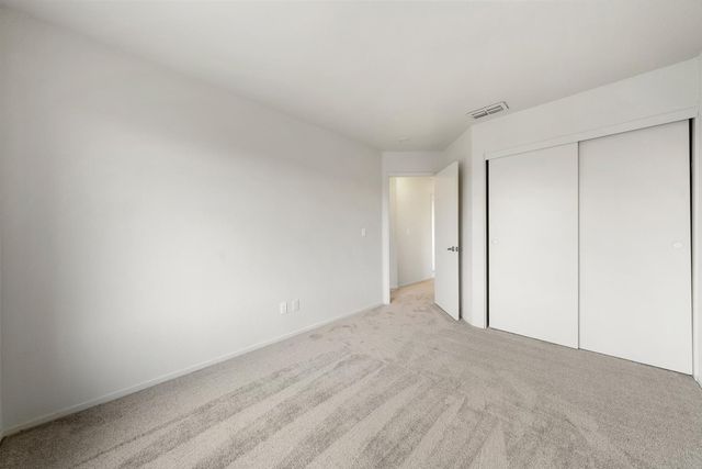 973 Stenton Way, Galt, CA 95632