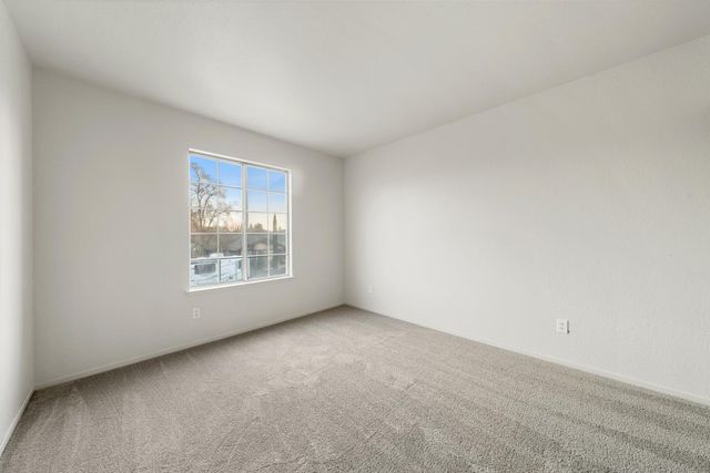 973 Stenton Way, Galt, CA 95632