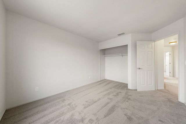 973 Stenton Way, Galt, CA 95632