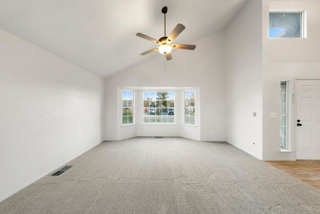 973 Stenton Way, Galt, CA 95632