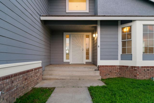 973 Stenton Way, Galt, CA 95632