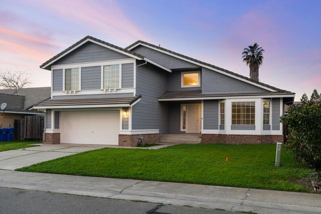 973 Stenton Way, Galt, CA 95632