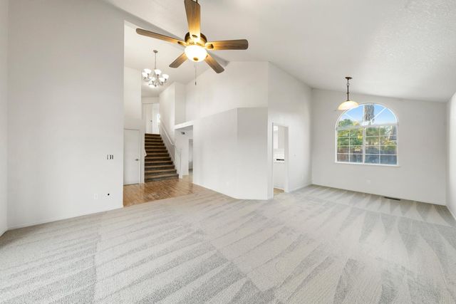 973 Stenton Way, Galt, CA 95632