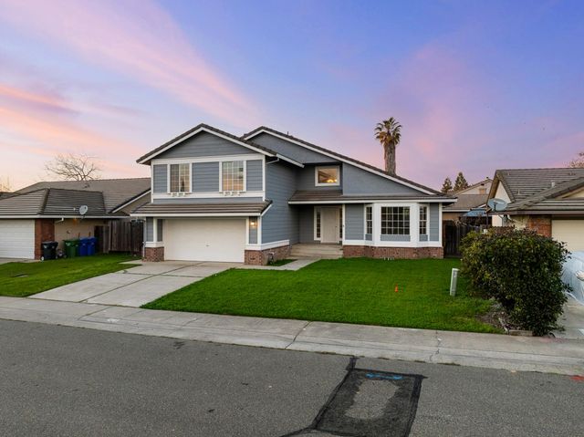 973 Stenton Way, Galt, CA 95632