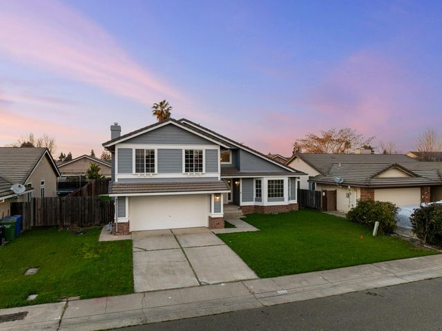 973 Stenton Way, Galt, CA 95632