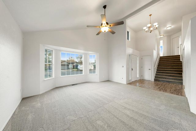 973 Stenton Way, Galt, CA 95632