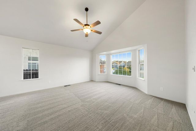 973 Stenton Way, Galt, CA 95632