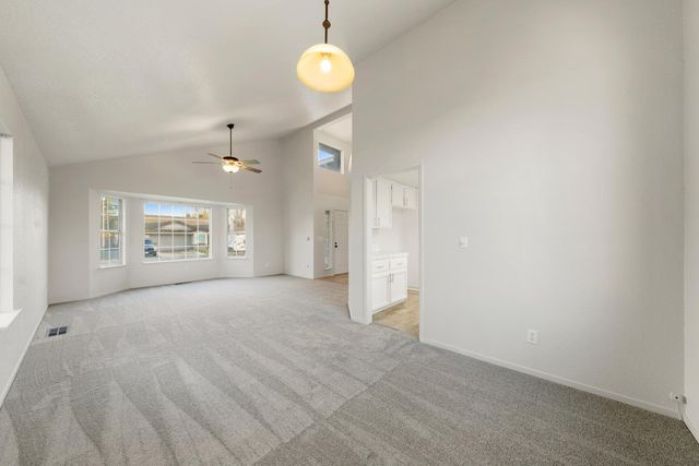 973 Stenton Way, Galt, CA 95632