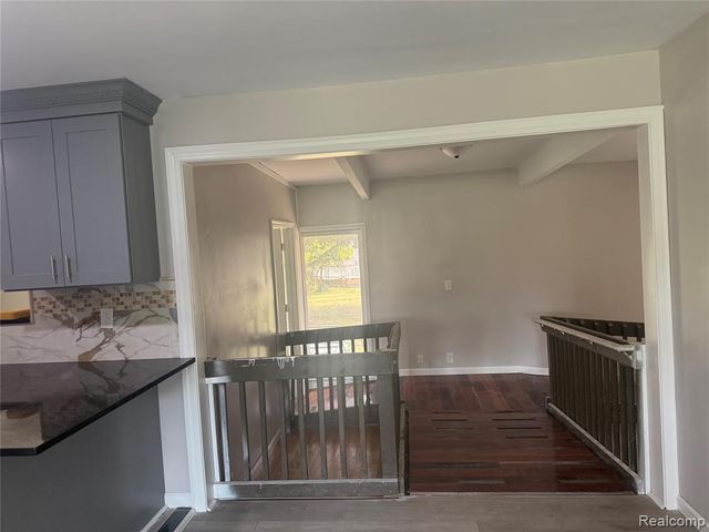 24726 Lakeland Street, Farmington Hills, MI 48336