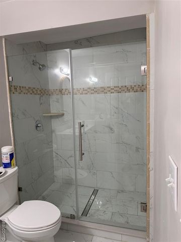 24726 Lakeland Street, Farmington Hills, MI 48336