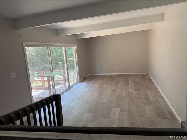 24726 Lakeland Street, Farmington Hills, MI 48336