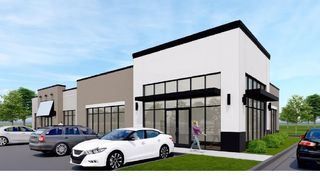 15541 Cicero Avenue, Oak Forest, IL 60452