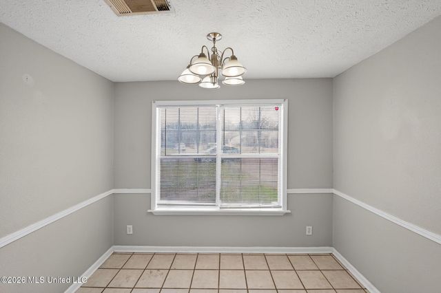 169 Thousand Oaks Circle, Jackson, MS 39212