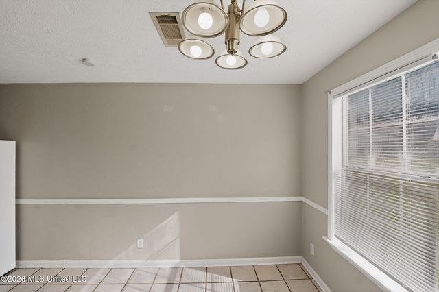 169 Thousand Oaks Circle, Jackson, MS 39212