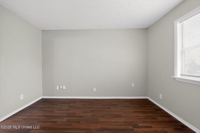 169 Thousand Oaks Circle, Jackson, MS 39212