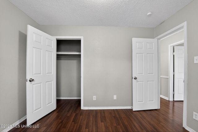 169 Thousand Oaks Circle, Jackson, MS 39212