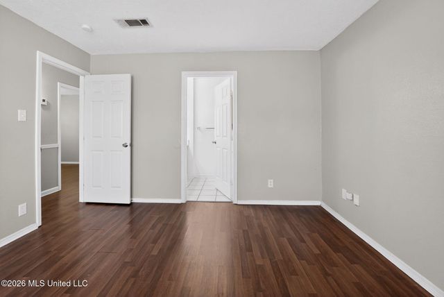 169 Thousand Oaks Circle, Jackson, MS 39212