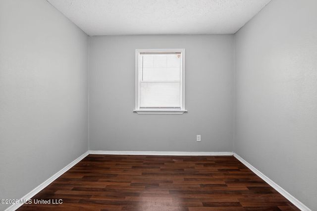 169 Thousand Oaks Circle, Jackson, MS 39212