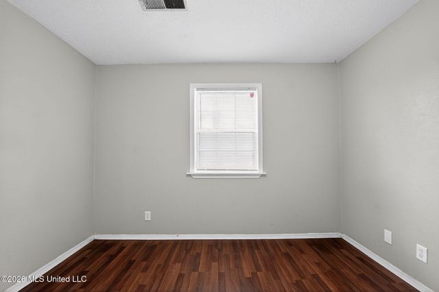 169 Thousand Oaks Circle, Jackson, MS 39212