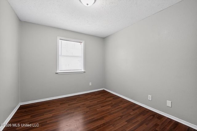 169 Thousand Oaks Circle, Jackson, MS 39212