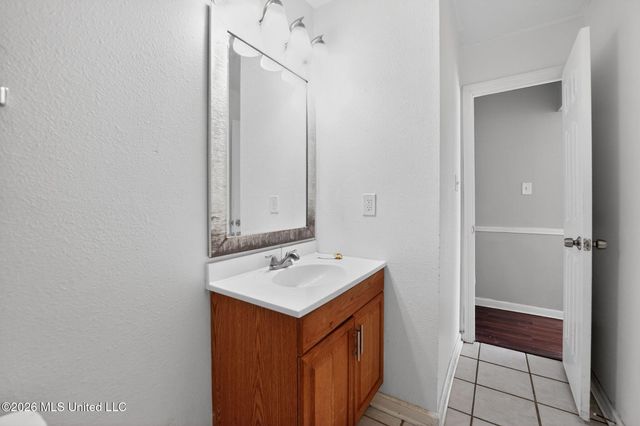 169 Thousand Oaks Circle, Jackson, MS 39212