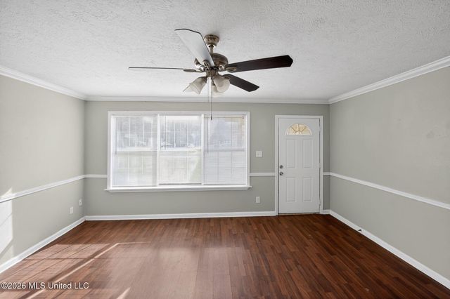 169 Thousand Oaks Circle, Jackson, MS 39212