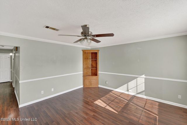 169 Thousand Oaks Circle, Jackson, MS 39212