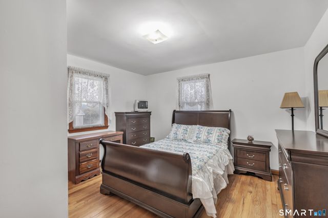 119 Burnsford Avenue, Bridgeport, CT 06606
