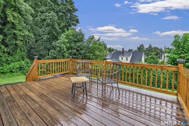 119 Burnsford Avenue, Bridgeport, CT 06606