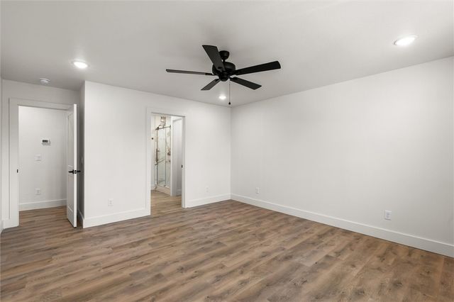 9 Thirsk Lane, Bella Vista, AR 72714