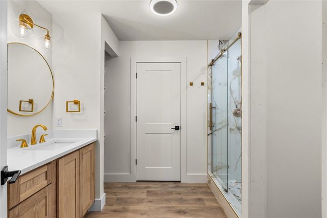 9 Thirsk Lane, Bella Vista, AR 72714