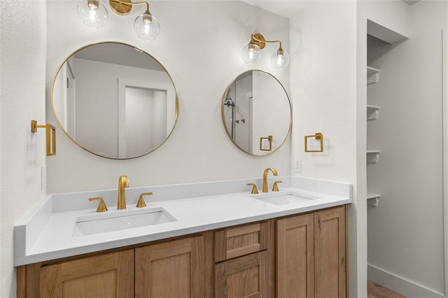 9 Thirsk Lane, Bella Vista, AR 72714