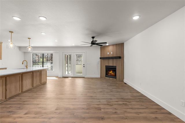 9 Thirsk Lane, Bella Vista, AR 72714