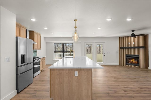 9 Thirsk Lane, Bella Vista, AR 72714