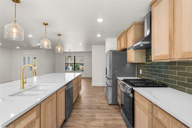 9 Thirsk Lane, Bella Vista, AR 72714