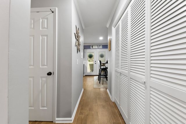 1244 Carriage Park Dr, Franklin, TN 37064