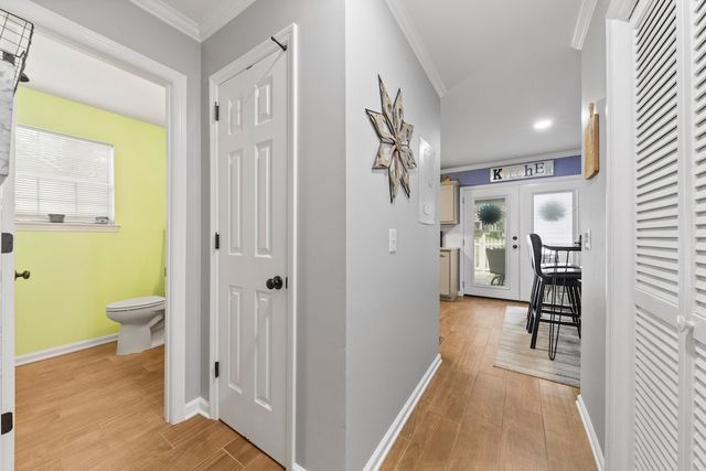 1244 Carriage Park Dr, Franklin, TN 37064