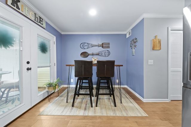 1244 Carriage Park Dr, Franklin, TN 37064