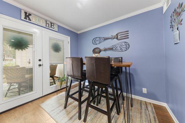 1244 Carriage Park Dr, Franklin, TN 37064