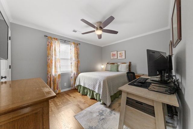 1244 Carriage Park Dr, Franklin, TN 37064