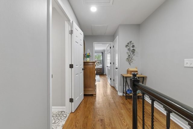 1244 Carriage Park Dr, Franklin, TN 37064
