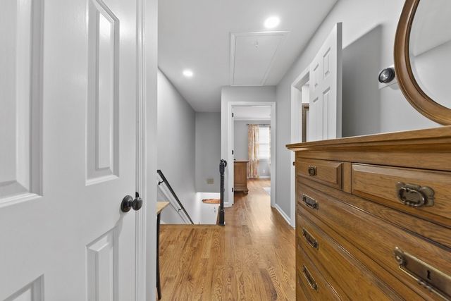 1244 Carriage Park Dr, Franklin, TN 37064