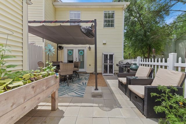 1244 Carriage Park Dr, Franklin, TN 37064